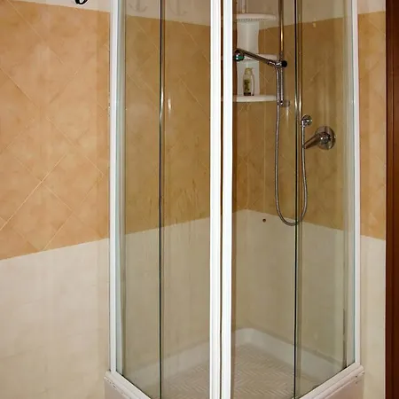 Casa Cettina 100s * Urbisaglia