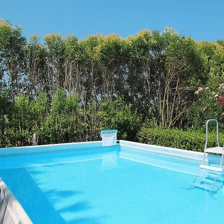 Casa Cettina 100s * Urbisaglia
