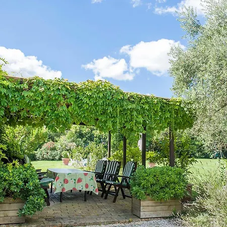 Casa Cettina 100s * Urbisaglia